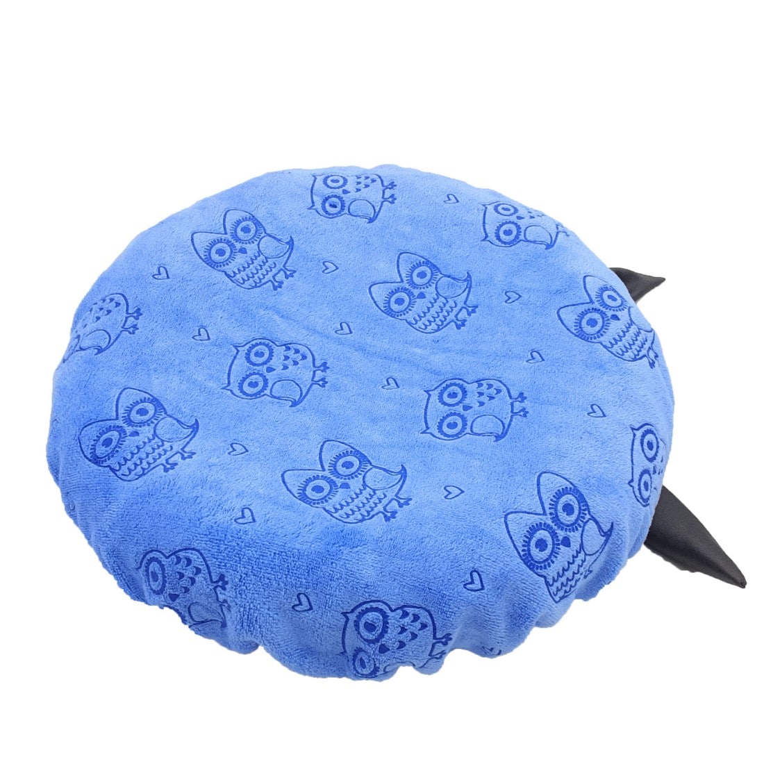 Microfiber Bonnet – Superior Quality Printed (Microfibre) - Hair Love India