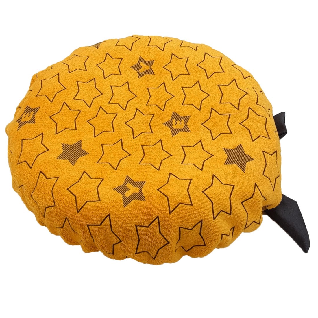 Microfiber Bonnet – Superior Quality Printed (Microfibre) - Hair Love India