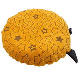 Microfiber Bonnet – Superior Quality Printed (Microfibre) - Hair Love India
