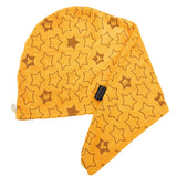 MicroFiber Turban – Superior Quality Printed (MicroFibre) - Hair Love India