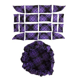 Tempcap - Thermal Heat Cap - Hair Love India