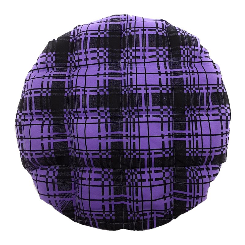 Tempcap - Thermal Heat Cap - Hair Love India