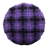 Tempcap - Thermal Heat Cap - Hair Love India