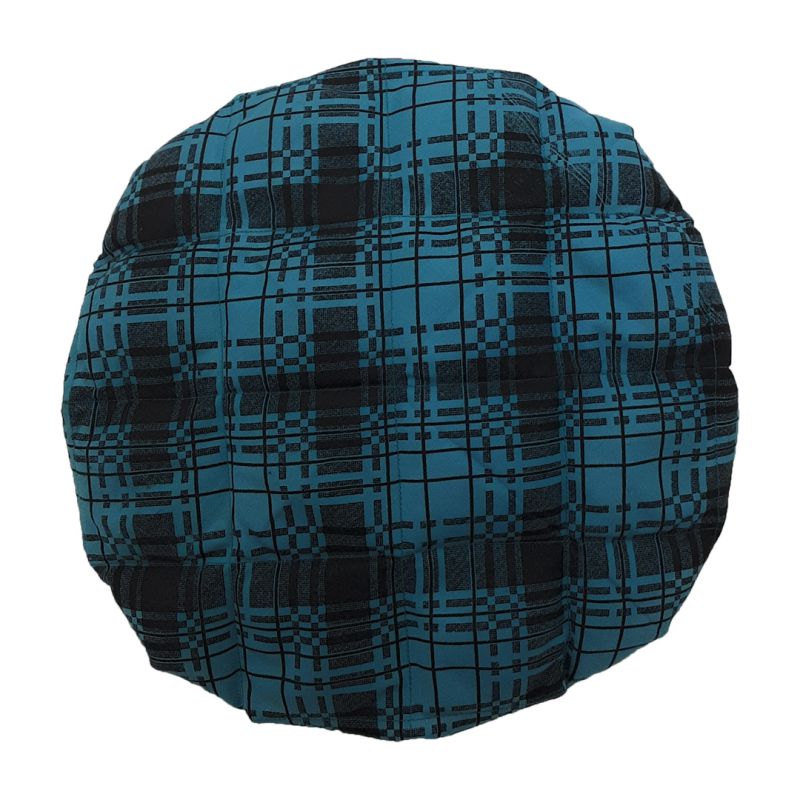 Tempcap - Thermal Heat Cap - Hair Love India