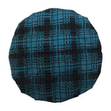 Tempcap - Thermal Heat Cap - Hair Love India