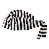 Scrub Cap Surgical Hat - Hair Love India