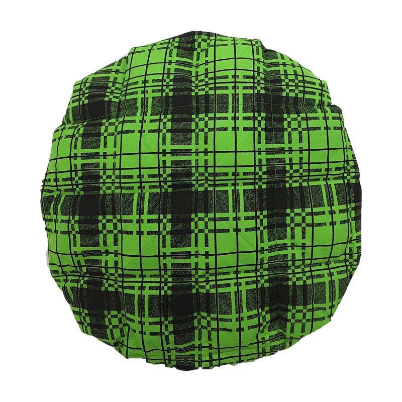Tempcap - Thermal Heat Cap - Hair Love India